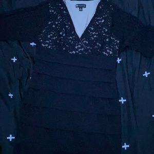 Valerie bertinelli dress